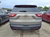 Used 2019 Chevrolet Traverse LT w/ LPO, Floor Liner Package image 5