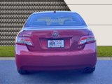 Used 2011 Toyota Camry image 6