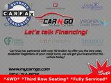Used 2008 GMC Yukon SLE image 3