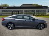 Used 2016 Honda Civic EX-T image 2