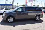 Used 2019 Dodge Grand Caravan SXT image 4