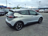 Certified 2023 Chevrolet Bolt LT w/ Infotainment Package image 3
