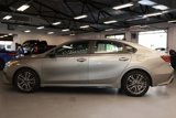 Used 2022 Kia Forte GT-Line image 4
