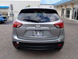 Used 2014 MAZDA CX-5 Touring w/ Bose/Moonroof Package image 4