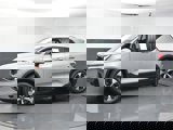 Certified 2025 Volvo XC40 B5 Plus w/ Protection Package Premier image 4