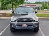 Used 2014 Toyota Tacoma 4x4 Access Cab V6 image 2