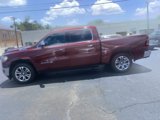 Used 2019 RAM 1500 Limited image 2