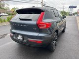 Certified 2022 Volvo XC40 T5 R-Design w/ Advanced Package image 5