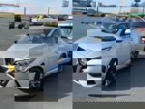 Used 2021 Nissan Sentra SV image 3