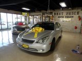 Used 2005 Lexus ES 330 image 3