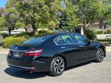 Used 2017 Honda Accord EX image 4