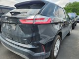 Used 2023 Ford Edge SEL w/ Convenience Package image 4