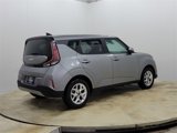 New 2025 Kia Soul S image 5