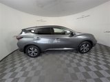 Used 2019 Nissan Murano S w/ Cargo Package image 6