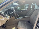 Used 2014 Mercedes-Benz C 300 4MATIC Sedan image 2