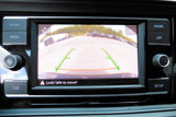 Used 2019 Volkswagen Jetta S image 3