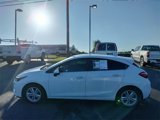 Used 2017 Chevrolet Cruze LT w/ Convenience Package image 4