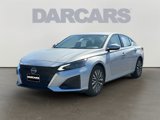 Used 2023 Nissan Altima 2.5 SV image 2
