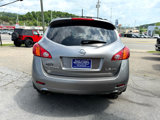 Used 2009 Nissan Murano LE image 5