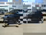 New 2024 Ford Escape Active image 3