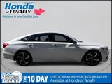 Used 2022 Honda Accord Sport image 4