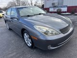 Used 2006 Lexus ES 330 image 6