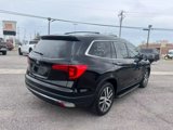 Used 2016 Honda Pilot Touring image 5