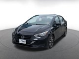 Used 2023 Nissan Versa SV image 4