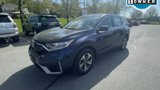 Used 2020 Honda CR-V LX image 4