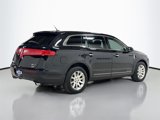 Used 2018 Lincoln MKT AWD image 6