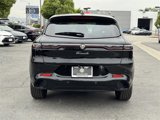 New 2025 Alfa Romeo Tonale image 5