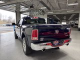 Used 2017 RAM 1500 Laramie w/ Convenience Group image 5