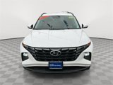 Used 2022 Hyundai Tucson SEL image 2