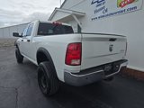 Used 2014 RAM 2500 Tradesman w/ Chrome Appearance Group image 6