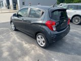 Used 2020 Chevrolet Spark LS image 4