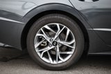 Used 2022 Hyundai Sonata SEL w/ Cargo Package image 6