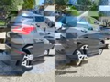 Used 2019 Chevrolet Equinox LS image 6