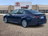 Used 2022 Toyota Camry LE image 5