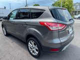 Used 2013 Ford Escape SEL image 5