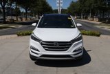 Used 2018 Hyundai Tucson Value image 3