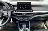 Used 2021 Kia Forte LXS image 6