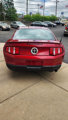 Used 2010 Ford Mustang Coupe image 4