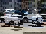 Used 2015 Chevrolet Equinox L image 3