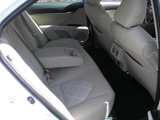 Used 2019 Toyota Camry XLE image 6