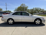 Used 2000 Lexus ES 330 image 5