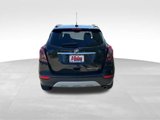 Used 2022 Buick Encore Preferred w/ Safety Package II image 6