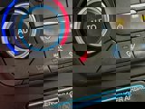Used 2018 Ford Escape SEL image 3