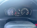 Used 2022 Honda Civic Sport image 4