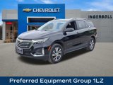 Used 2022 Chevrolet Equinox Premier image 4