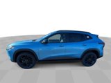 New 2025 Chevrolet Trax ACTIV w/ Sunroof Package image 6